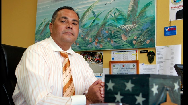 Florida puerto rican voters.jpg